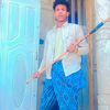 mohammed.seid777