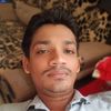 mdrashil11