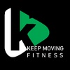 keepmovingfitness