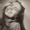 laralouwrites