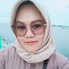 umychantisya