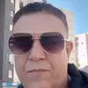 user4407726938343