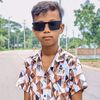 hanif10077