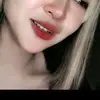 sindisafitri78
