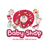 babyshopbimsua