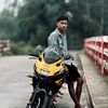 tarikul_111