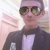 iwanrespati323