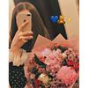 annazahra37