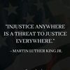 mariajones3864
