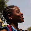 oyinda1230_0