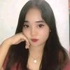 suciiramadhani79