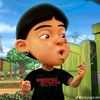 nadimu27