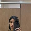 shaishai_sp