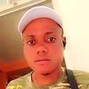 simeonluckson2