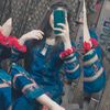jiyakhan_137
