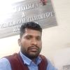 md.nure.alom561