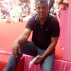 amaranraja02