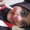 alk_ayl