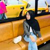 niiffv