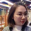 lan.anh.phan865