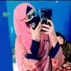user541233.1052005