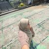fauuziiaahhh