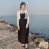 kim.quyn341