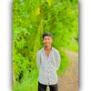 ashraf.h.j_10