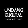 undangan.ladanstudio