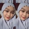 mommy_naura3