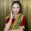 ayrarahma_3