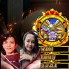 @Bunda RICIS HELEN🇨🇳❤️‍🩹