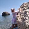 natali.summer