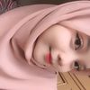 alifanurafni4