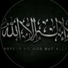 shakilahmed38451