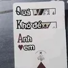 thuwem2