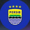 HALO PERSIB