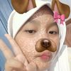 fadhilaapril