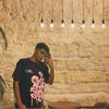 hesham_maher1