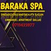 baraka.spa