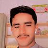 usmanshah8256