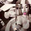 bianca_lopez.16
