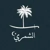 user9755276274667