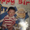 ethaann13