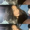 .bilaa_43