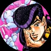 rihito0616