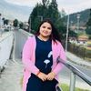 durga_bhandari2