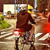 andika_deo_