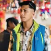 khr.khairul3