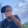iputu_nuradi